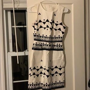 J. Crew Dress - Size 00